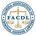 Florida Association of Criminal Defense Lawyers