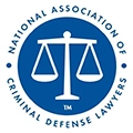 National Association of Criminal Defense Lawyers