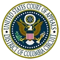 United States Court of Appeals for the District of Columbia Circuit