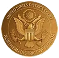 United States District Court for the Northern District of Florida