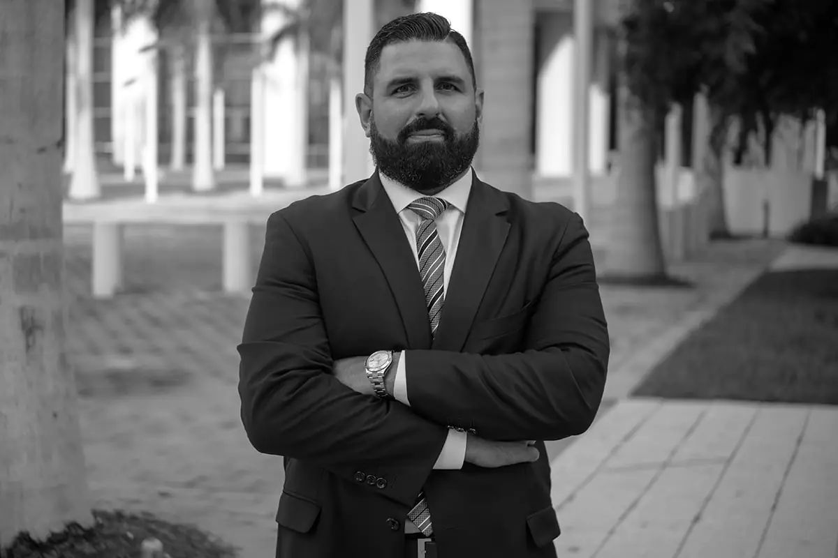 Attorney Nayib Hassan, P.A.