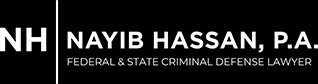Law Office of Nayib Hassan, P.A.