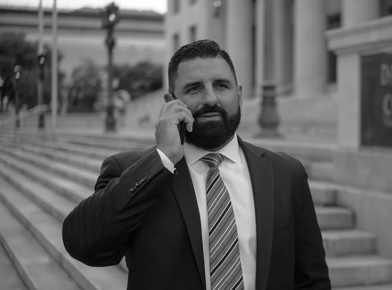 Miami Identity Theft Lawyer The Law Office of Nayib Hassan