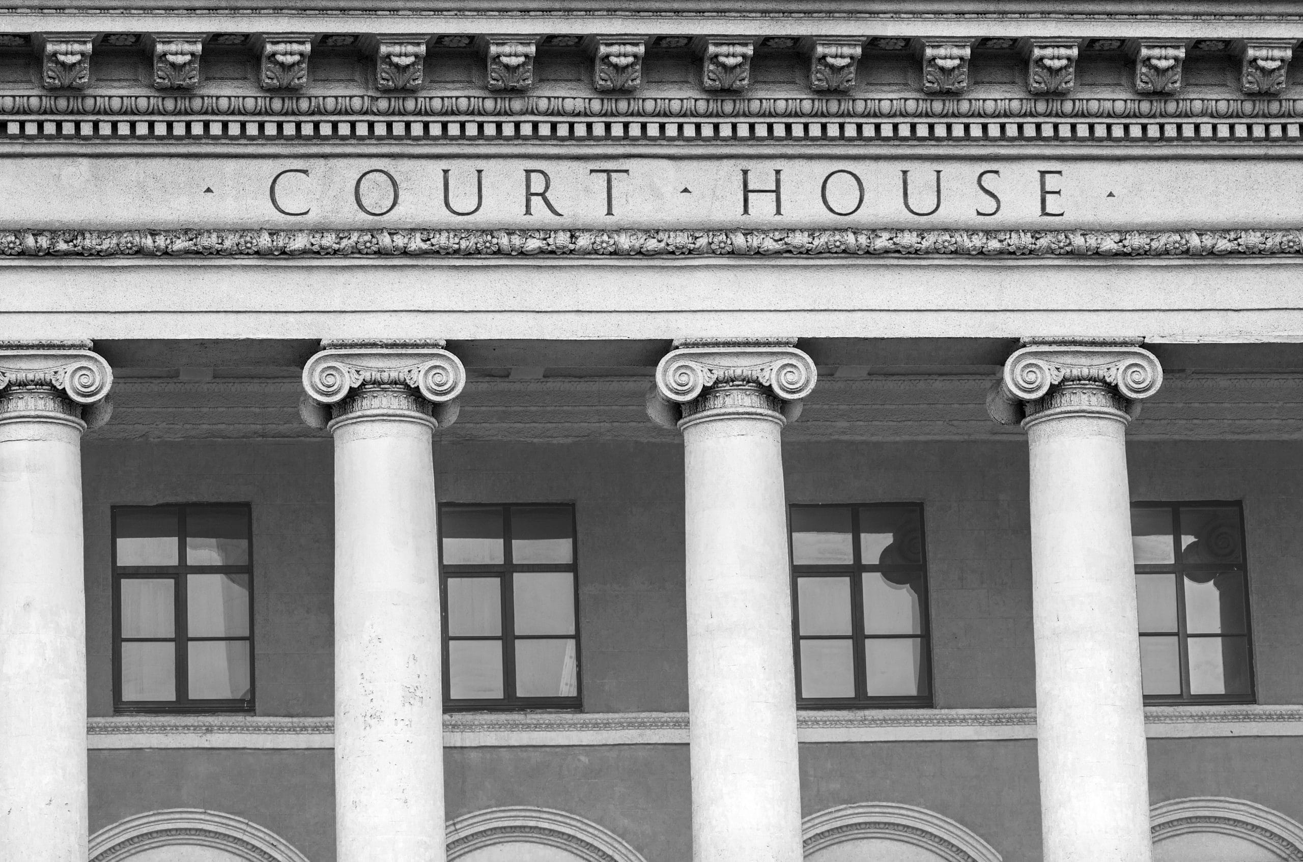 Florida Violent Crimes Attorney in Miami, Nayib Hassan