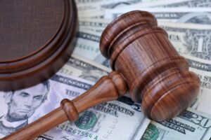 Bail-Bonds-in-Florida-1800×1274-1.jpg