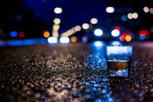 Consequences-Of-DUI-Hit-And-Run-Miami-Florida.jpg