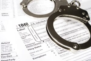 Federal-Assault-Crimes-in-the-US.jpg