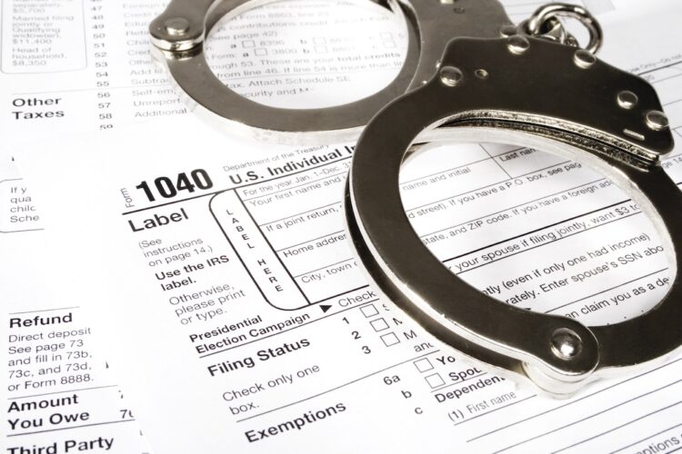 Federal-Assault-Crimes-in-the-US.jpg Federal-Assault-Crimes-in-the-US.jpg