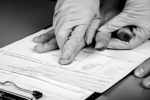 Federal-Expungement-In-Florida.jpg