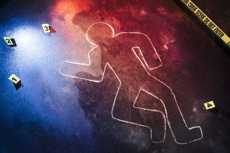 How-Does-Murder-Become-a-Federal-Crime-in-Florida.jpg How-Does-Murder-Become-a-Federal-Crime-in-Florida.jpg