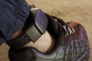 How-Many-Times-Can-You-Violate-Probation-Before-Going-Back-to-Jail-in-Florida.jpg
