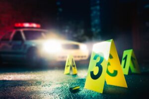 How-Violent-Crimes-are-Classified-and-Sentenced-in-Florida.jpg