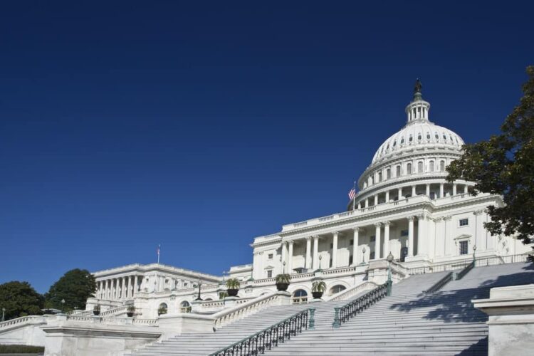 How-to-Know-if-You-Are-Under-Federal-Investigation.jpg How-to-Know-if-You-Are-Under-Federal-Investigation.jpg