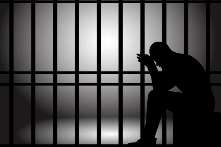 Innocent-Until-Proven-Guilty-In-Florida.jpg Innocent-Until-Proven-Guilty-In-Florida.jpg