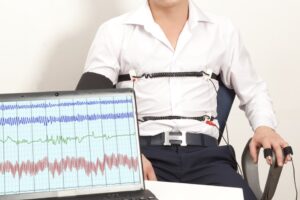 Lie-Detector-Test-In-Florida.jpg