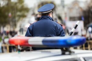 Penalties-For-Assaulting-a-Federal-Officer-in-Florida.jpg