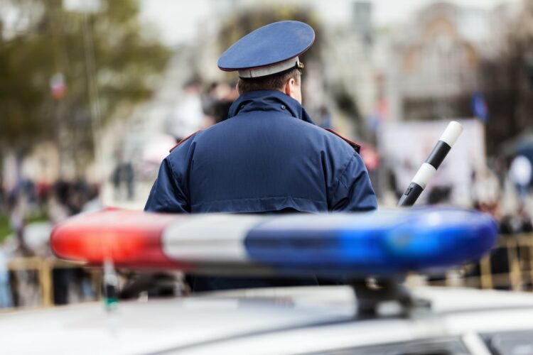 Penalties-For-Assaulting-a-Federal-Officer-in-Florida.jpg Penalties-For-Assaulting-a-Federal-Officer-in-Florida.jpg