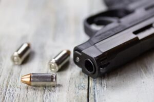 Possession-of-a-Firearm-by-a-Convicted-Felon-in-Miami-Florida.jpg