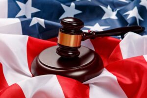 What-Makes-a-Crime-a-Federal-Offense.jpg
