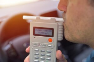 refusing-a-breathalyzer-in-Florida.jpg