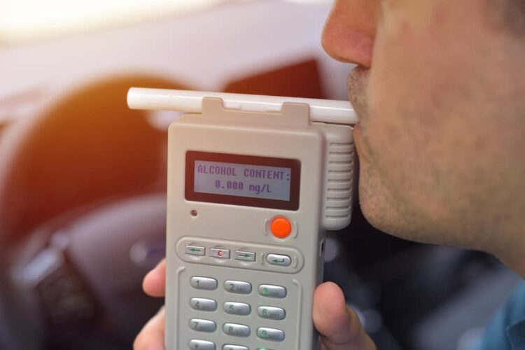refusing-a-breathalyzer-in-Florida.jpg refusing-a-breathalyzer-in-Florida.jpg