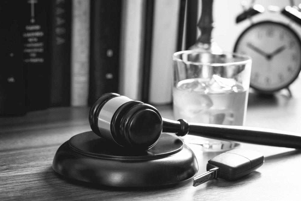 Miami DUI Defense Lawyer Nayib Hassan